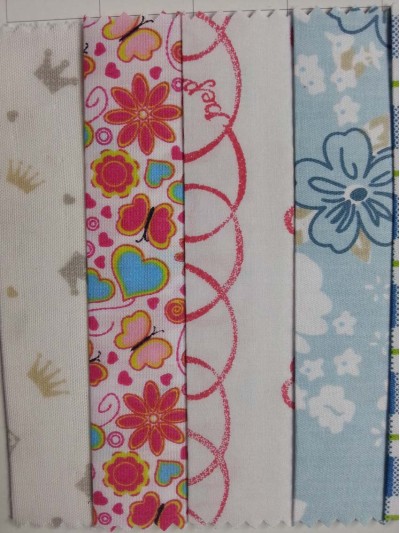 DG- SNYU 網格條T/C 32*32/130*70 細斜紋40*40/133*72 絹條20*20/100*50 耐漂白水 耐氯漂 制服 Anti bleaching bleaching resistant 細節-15